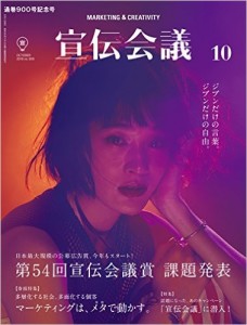 51PqR6uaviL._SX377_BO1,204,203,200_