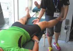 タイトネスチェック