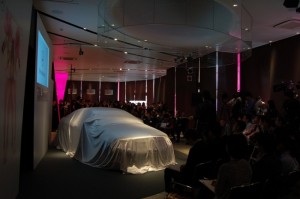 C COUPE Premiere1 C COUPE Premiere1