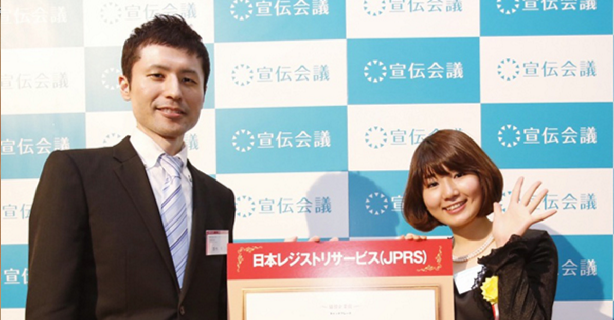 入手困難 SKAT.16冊セット 宣伝会議 心をつかむコピーCMアイデア SKAT.16