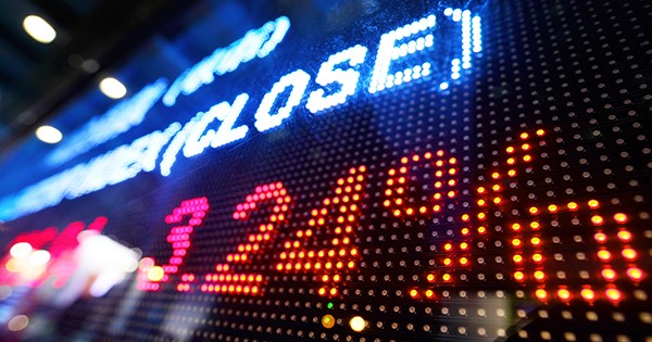 ミクシィ 4億円を調達 モンスト広告費とm A資金返済に 販促会議 Advertimes アドタイ By 宣伝会議