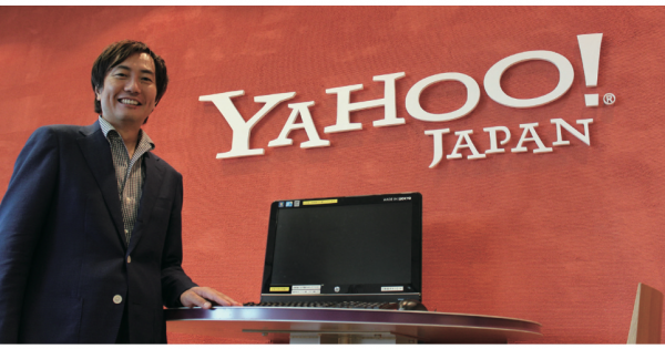 コンテンツ レコメンドソリューション Yahoo コンテンツディスカバリー とは サービス責任者に戦略を聞く Advertimes アドタイ By 宣伝会議