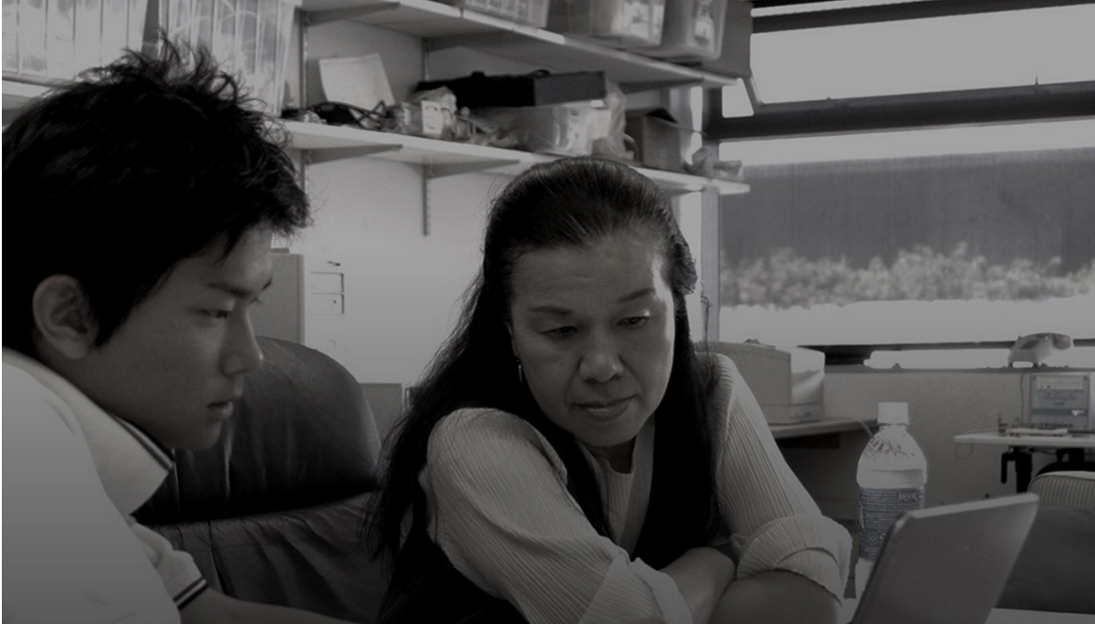 英語のできない日本男児が渡米し12年 シリコンバレーの最前線で働く生活について話します Advertimes アドタイ By 宣伝会議