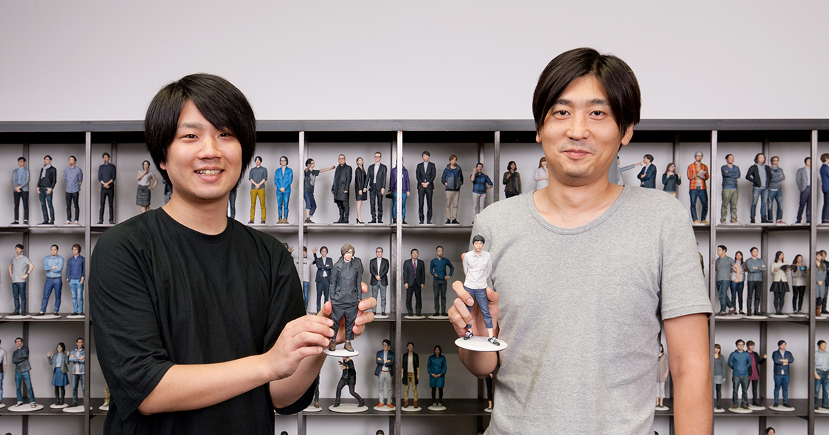 横道世之介('13日活/博報堂DYメディアパートナーズ/バンダイビジュアル/毎… 毎年、話題を集める博報堂/博報堂DYメディアパートナーズの採用サイト