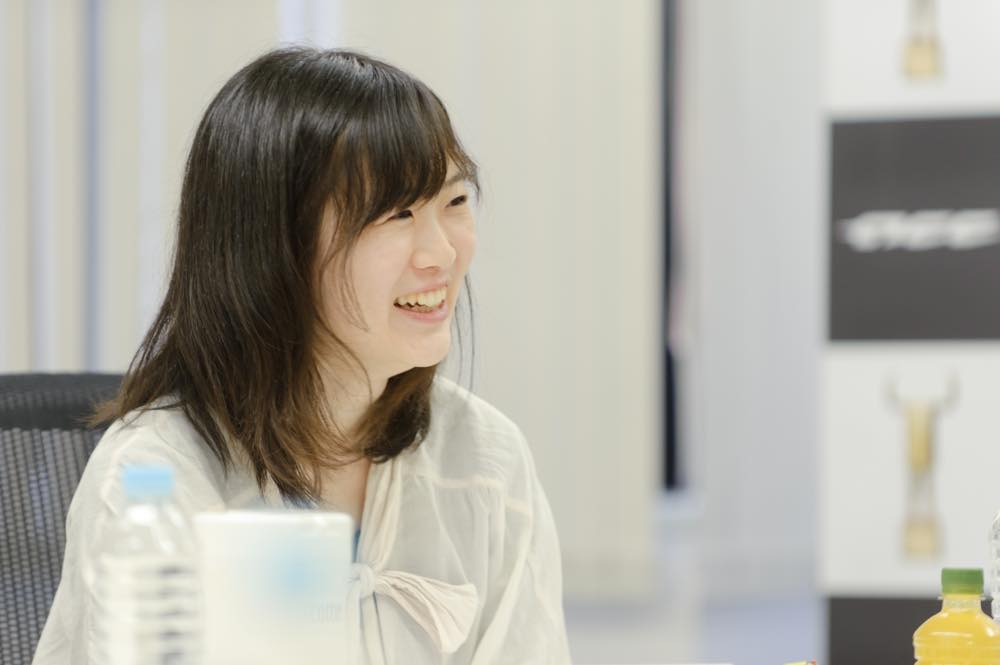 Acc賞ラジオcm部門 過去の受賞cmも聴ける 嶋浩一郎審査委員長 アンダー29 受賞者座談会 ラジオは人の感覚をくすぐるメディア Advertimes アドタイ By 宣伝会議 Part 2