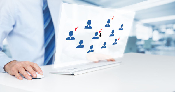 「データ・ドリブン」って何なんだっけ。