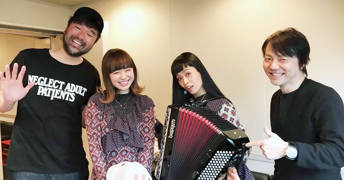 貴重CD 小春 マイノリティオーケストラ 消えたモーゼ チャランポランタン 貴重CD 小春 マイノリティオーケストラ 消えたモーゼ チャランポ