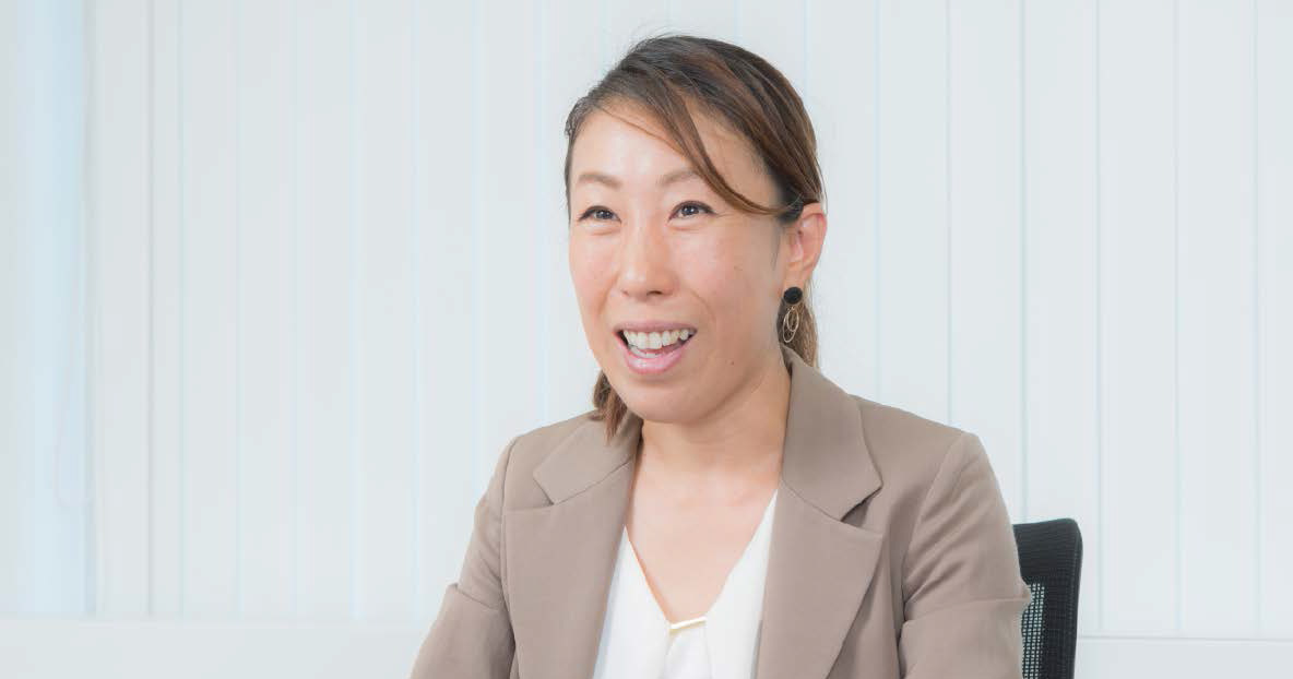 健康経営支援で社員の行動変容とワークエンゲージメントの向上へ | Advertimes（アドタイ） By 宣伝会議