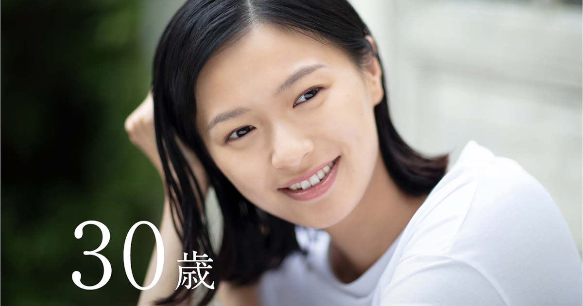 週刊SPA! 篠山紀信 Tokyo 自選集 ほか 雑誌