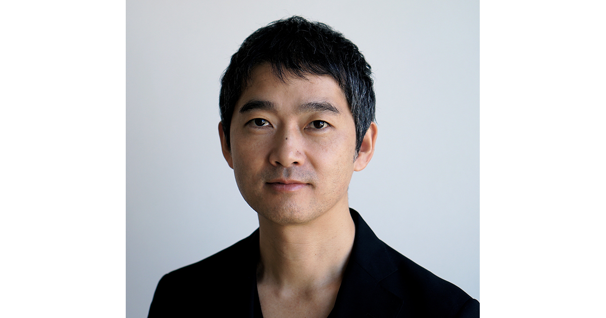 高野譲（二科展委員で著名作家）「オスロ」エスタンプ本人サイン及び販売証明有 at0130100.jpg