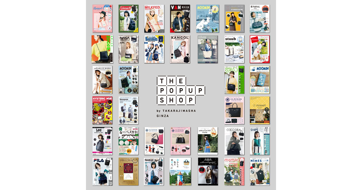 イラスト 資料本 雑誌 雑貨 まとめ売り イラスト 資料本 雑誌 雑貨 まとめ売り Amazon.co.jp: Z/X