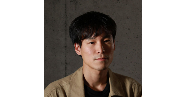 30歳以下のクリエイターを表彰する国際賞「Young Guns」を、ドワーフのアニメーターが受賞