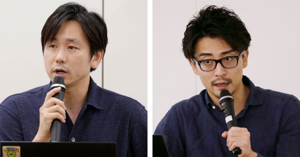 メディアの価値を多重構造的にマネタイズする重要性 — Glossom