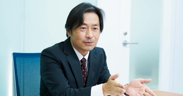 2020年に向けて危機管理体制を見直す　クリッピングを活用して一体感を醸成するには