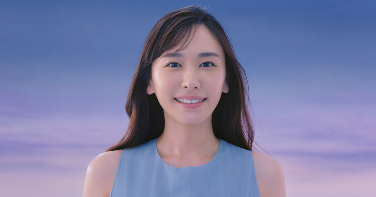 at20008200014.jpg