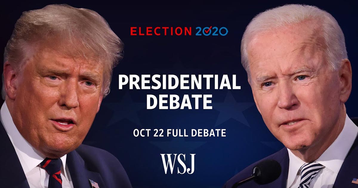米大統領選、トランプ氏のu201cオレンジ色肌u201dが拡大した理由とは 