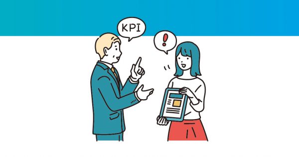 トップや他部門に頼られる広報になるためには？【第5回 広報お悩み相談】