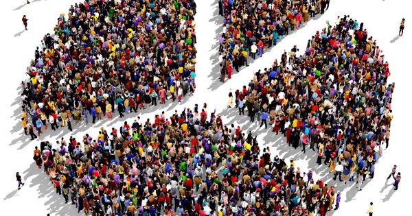 商品開発の失敗は「思い込み」が原因？知見者からの客観的意見を分析提供するサービスがスタート