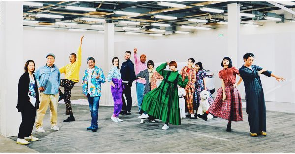 あさぎーにょ 玉城ティナら13組が自ら撮影 ホンダ Good Groove Vezel Cm ブレーン Advertimes アドタイ By 宣伝会議