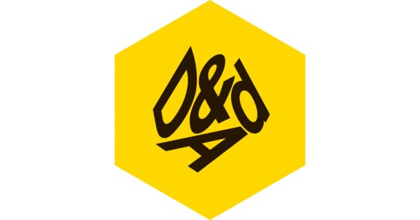 D&AD賞プロダクトデザイン部門長に鈴木元氏、安藤北斗氏、清水幹太氏らも審査員で参加