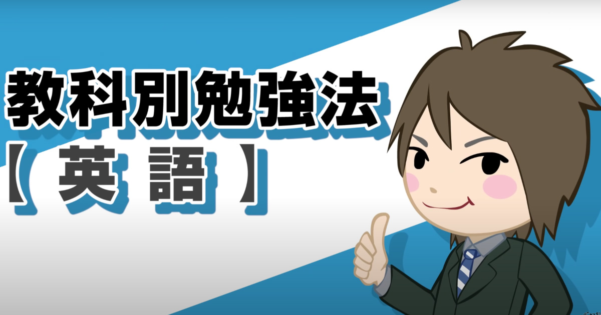 Youtubeから考える プレミアムコンテンツ とは 動画マーケティング最前線 後編 ウェブ電通報