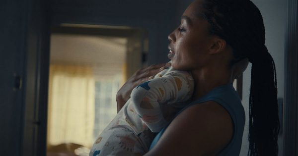 車いすテニス 国枝慎吾選手が出演 より良い世界のために行動する選手を描くP＆G新Web動画