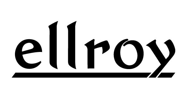 一歩先を行く 次世代映像プロダクション<br>エルロイ byブレーン