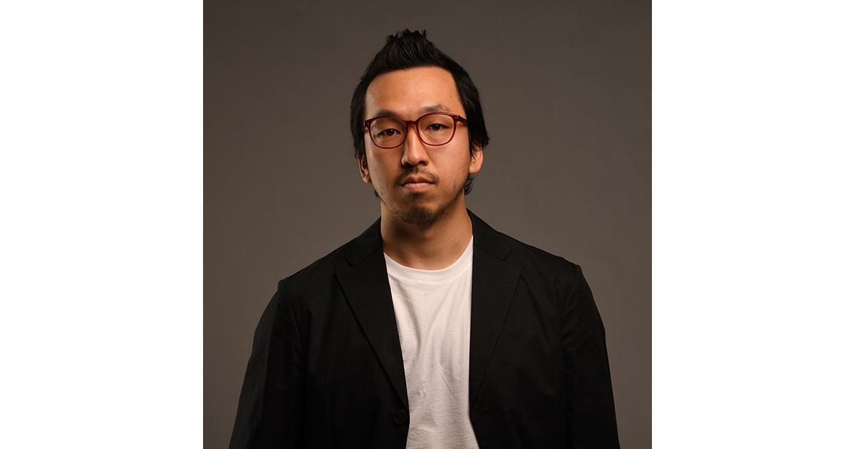 世界で活躍する日本人マーケターの仕事（ウォルト・ディズニー