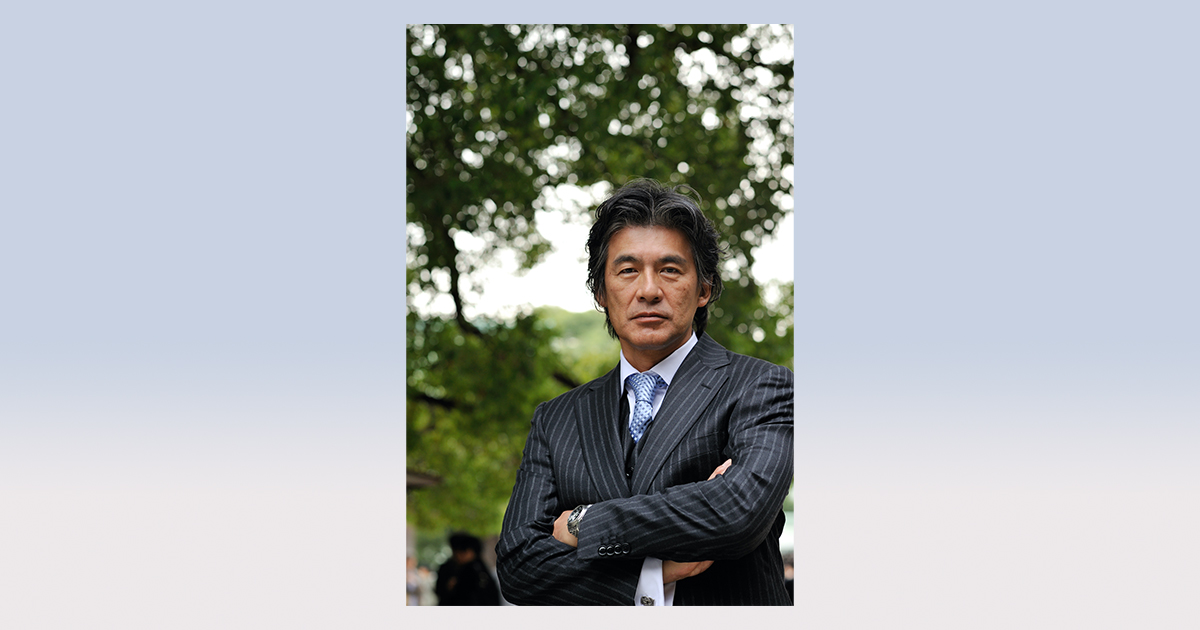 TUGBOAT 岡康道氏の軌跡を言葉と映像で綴る展示、10月20日より開催
