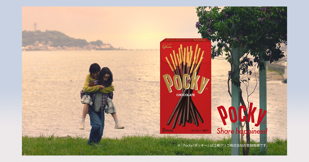 5f346413213995e13d9348e92f8a09