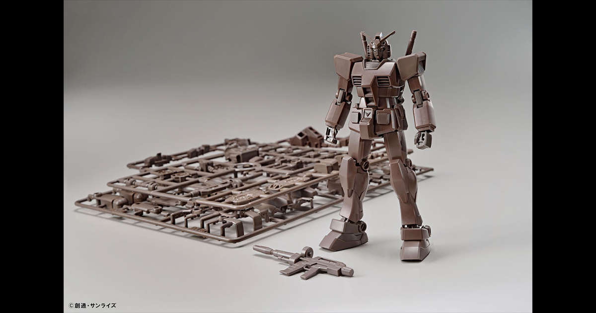 19日迄！断捨離 未組立 ガンプラ ガンダム プラモデル 積みプラ 積みプラ断捨離 第一陣 | 今日の制作アトリエブログ