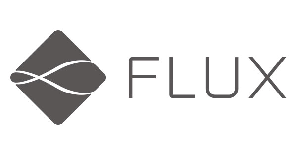 人を楽しませるモノを創る<br>Create to entertain　by ブレーン