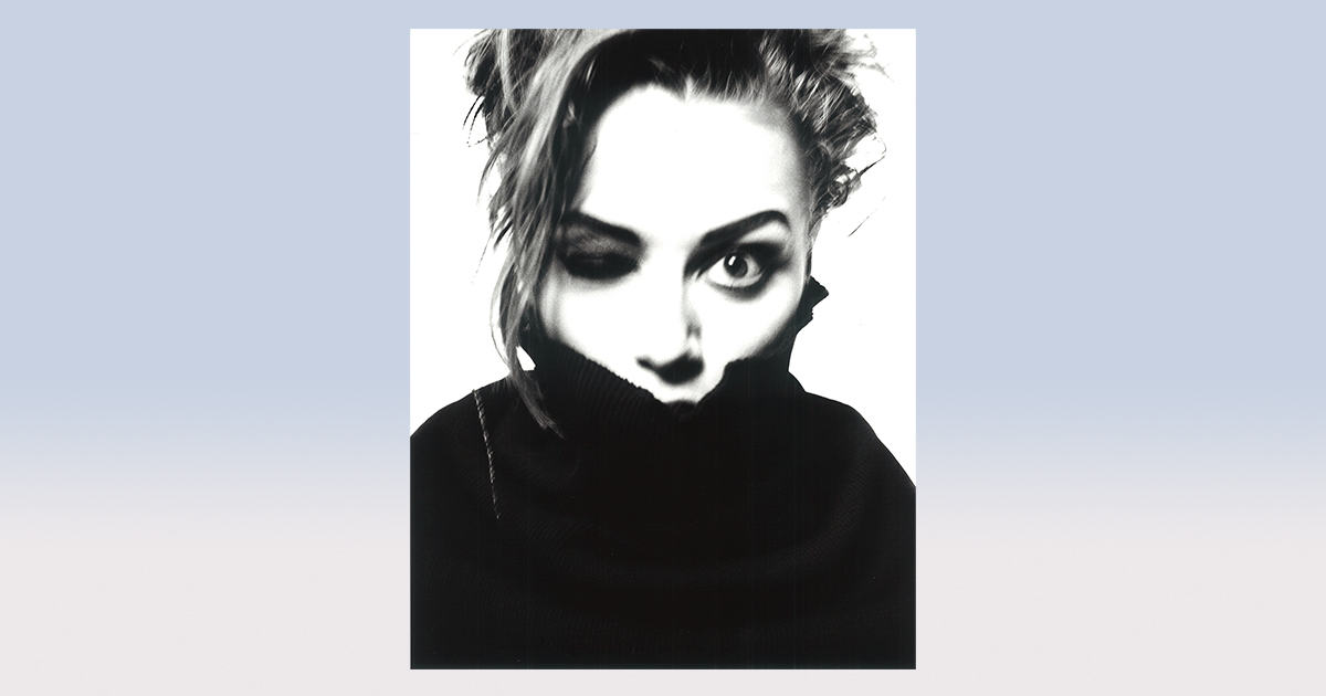 Photo graphica 平間至　2007 winter vol.9 平間至展」グッズのご紹介！ | 平間至展 写真のうた | Bunkamura