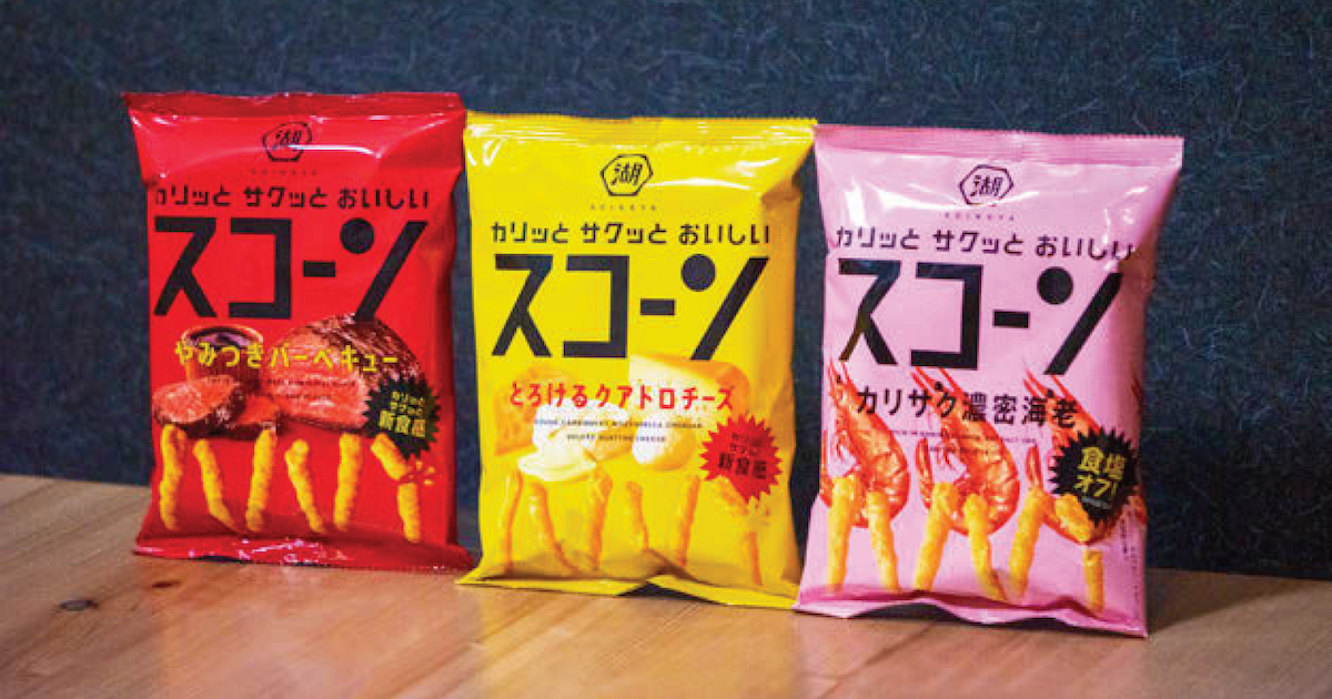 8b8ec94e733e8697f6080441522ad3