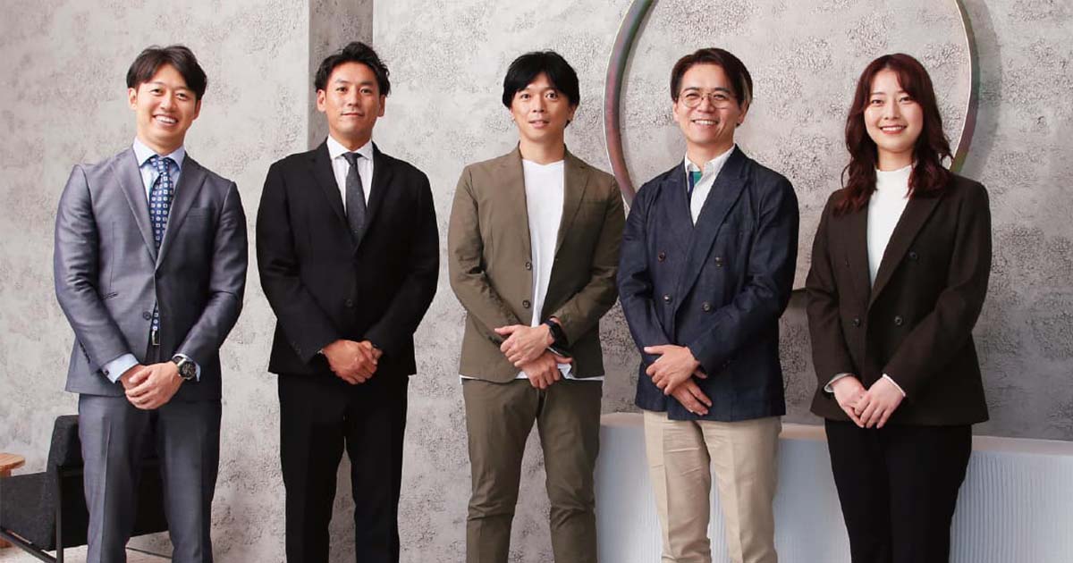 ヒト×テクノロジー×データで実現するテレビの価値向上プロジェクトーー