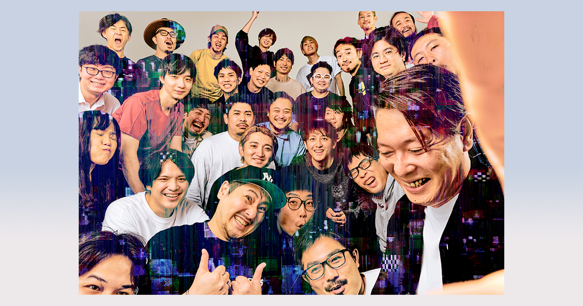 画像が削除されました