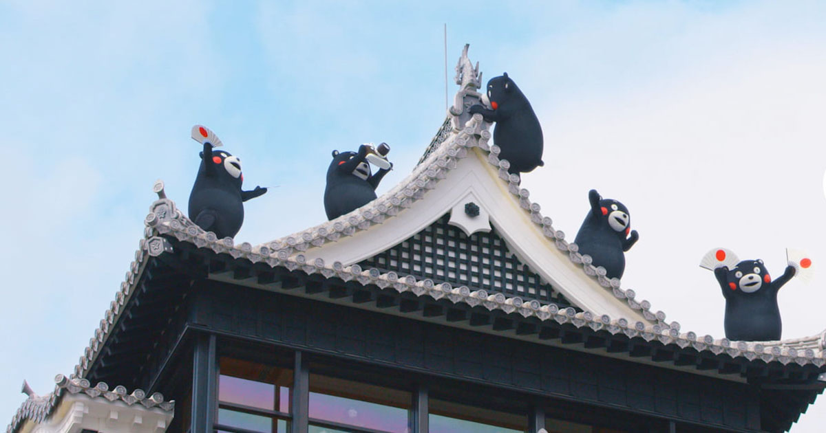 くまもとのモン…ソンフン直筆サイン入り超大型写真…じれったいロマンス… くまもとのモン…ソンフン直筆サイン入り超大型写真…じれったいロマンス