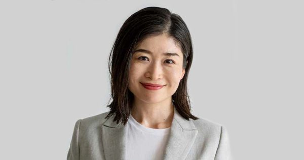 FRACTAが推進する、 新時代の「ブランド成長支援」 ―「FRACTAインターナルブランディングLab」スタート