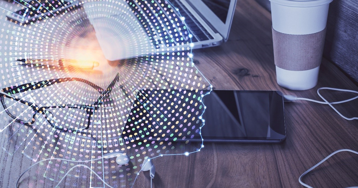 画像が削除されました