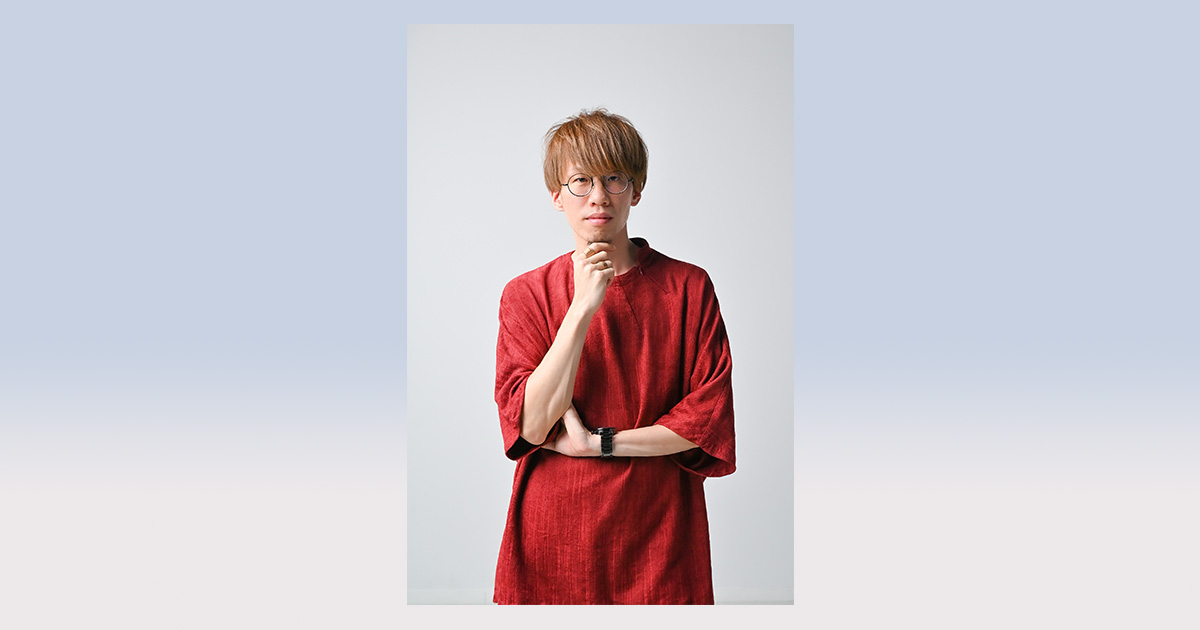 2023年度、最も優れたプランナー「JPM The Planner2023」に大広WEDO