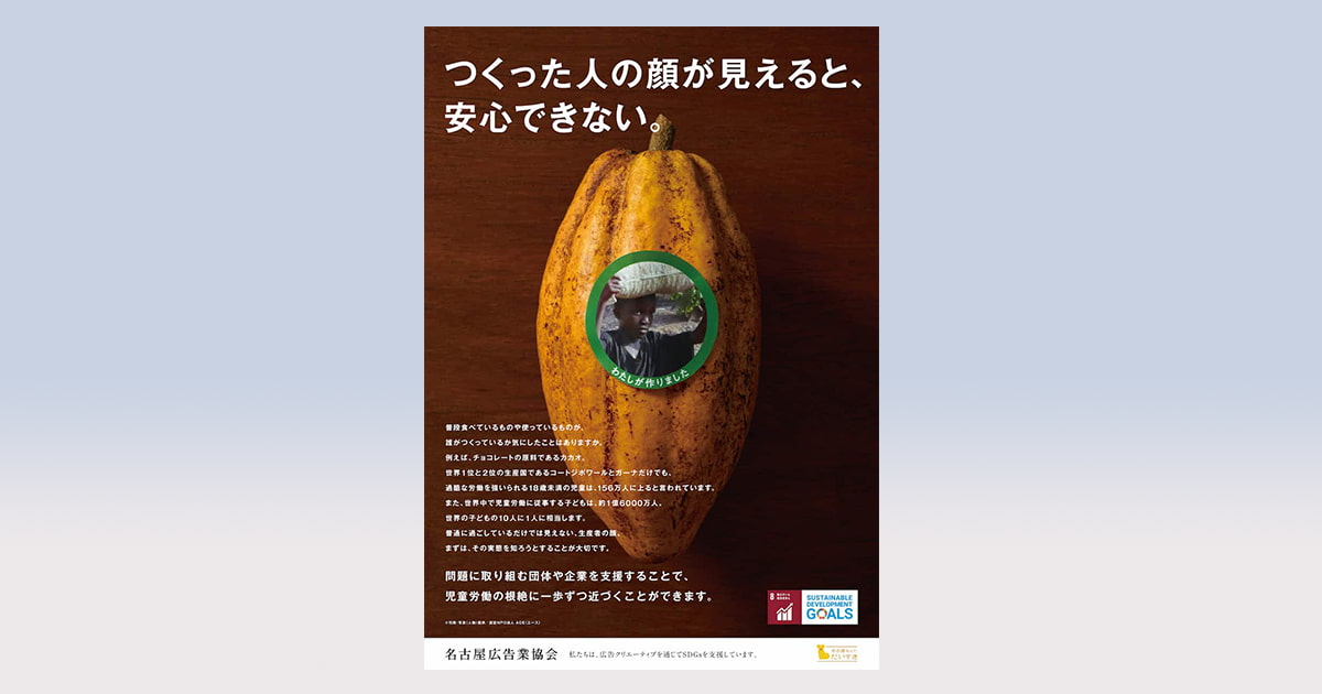 最新会社公告の手続と文例 電子広告・株券不発行制度に対応 中古-