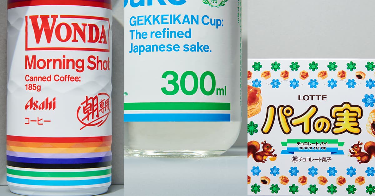 familymart_ogp.jpg