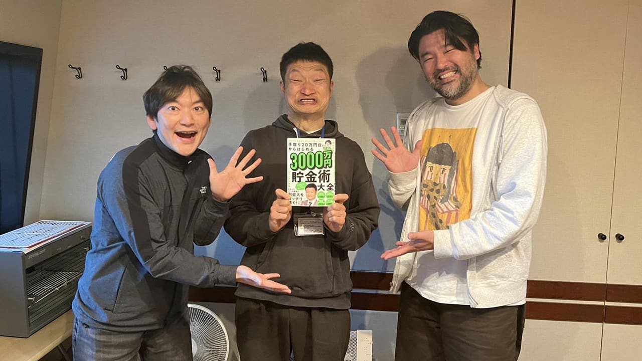 ザブングル加藤 kato.jpg?impolicy=lt&imwidth=