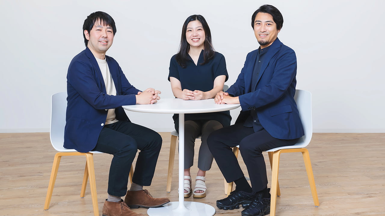 電通コンテンツMAP」が切り開くIPビジネスの可能性 データ活用