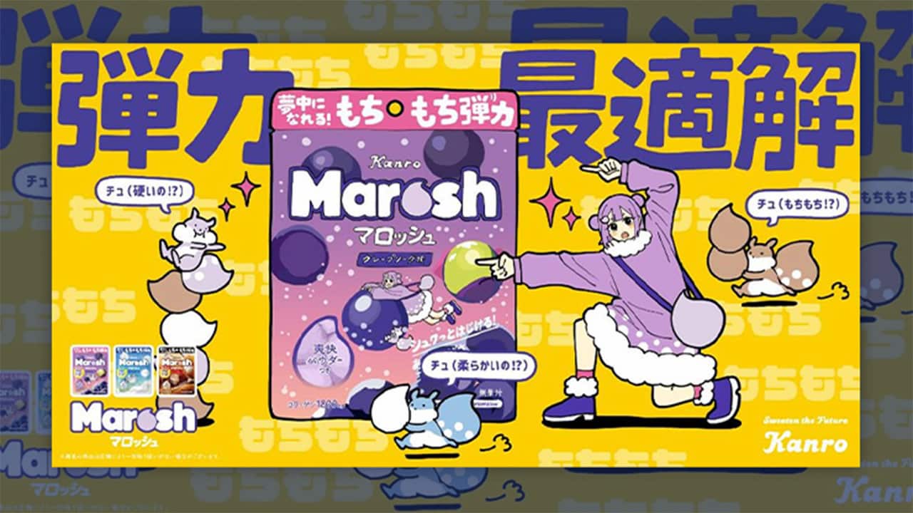 mahalo.375.375様★2点おまとめ専用ページ マハロ様専用 mahalo.375.375様☆2点おまとめ専用ページ MAHALO様