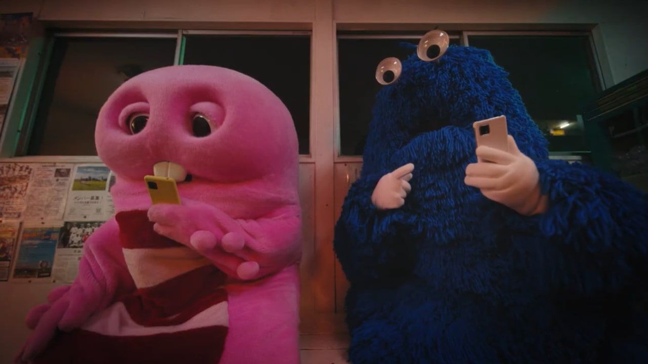 ザブングルサイン入り UQ販促品 ガチャ・ムク マスコット ザブングルサイン入り UQ販促品 ガチャ・ムク マスコット - メルカリ