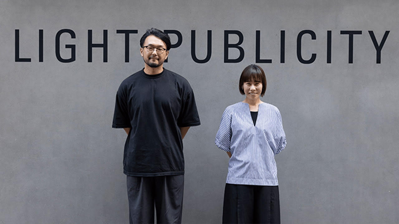 パッケージからブランディングまで「見える化」重視で課題解決