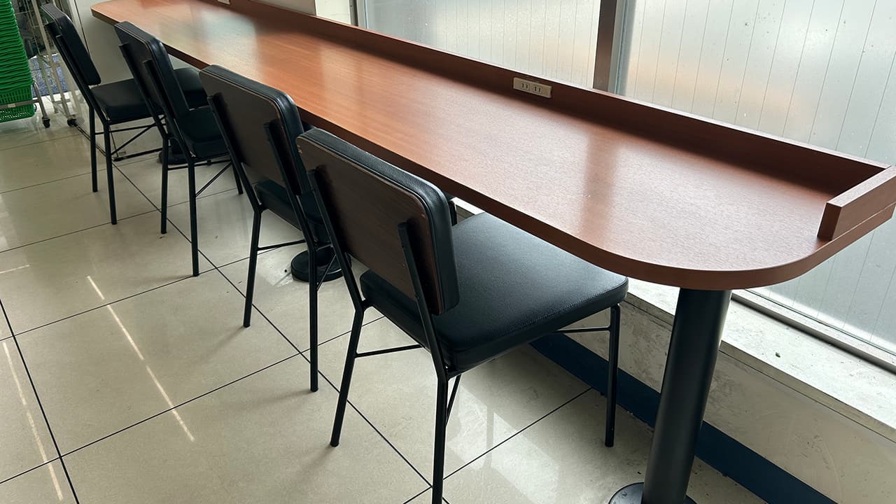公の場での発言・インタビュー報道記録