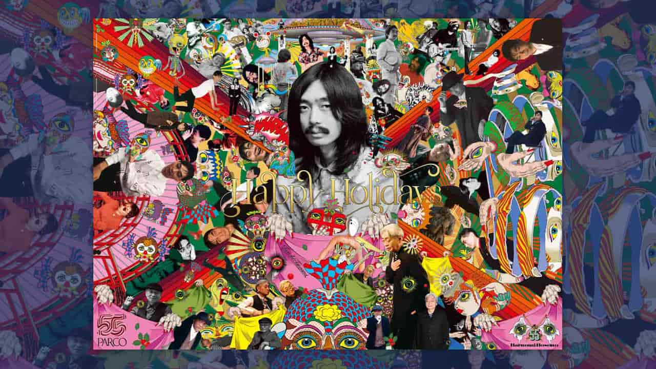 画像が削除されました