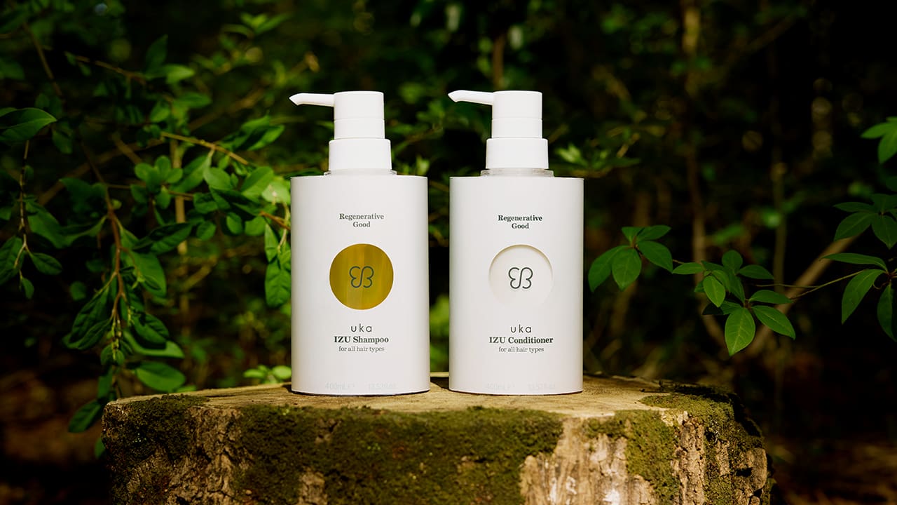 una商品☘️訳あり商品 大和し美しオリーブなあられ＆つくね菓子8箱詰合せ｜奈良祥樂の通販